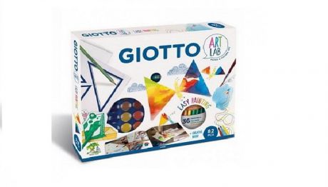 Набор для рисования Giotto 581300