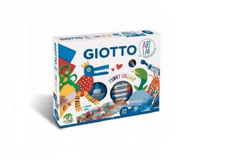 Набор для рисования Giotto 581500