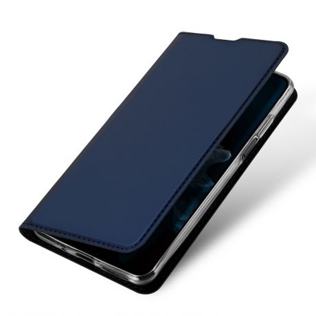 Чехол для сотового телефона Dux Ducis Huawei Honor 20, синий