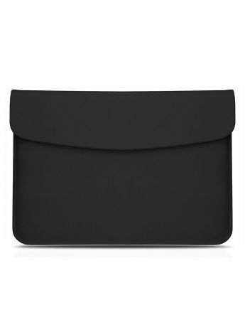 Чехол-конверт для MacBook Air 13" / MacBook Pro 13" Retina
