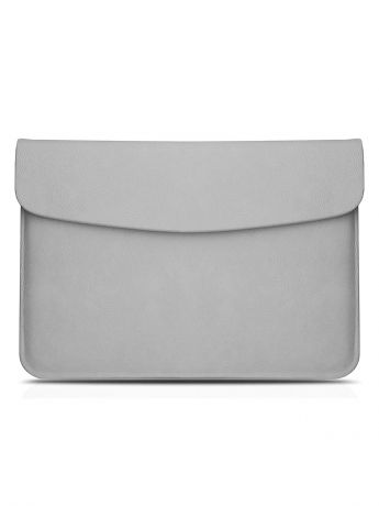 Чехол-конверт для MacBook Pro 15 Retina