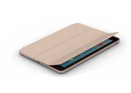 Чехол для планшета YOHO iPad Air 2, золотой
