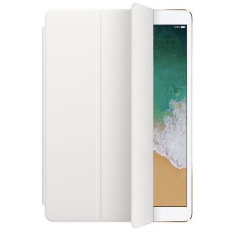 Чехол для планшета YOHO iPad Air, белый