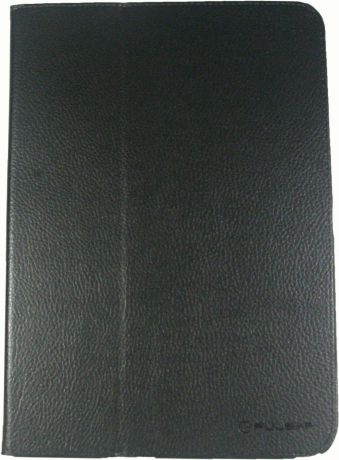 Чехол для планшета Pulsar для Samsung Galaxy Note 10.1 2014 Edition, черный