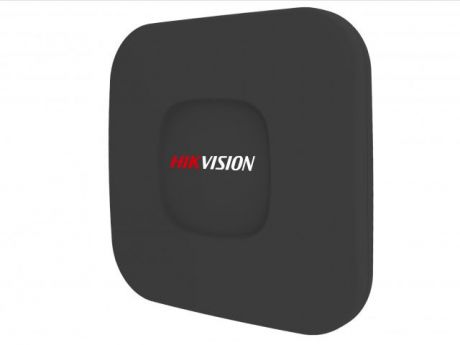 Беспроводной мост HIKVISION Wi-Fi мост DS-3WF01C-2N