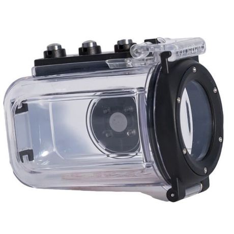 Бокс для камеры Drift GHOST Waterproof Case