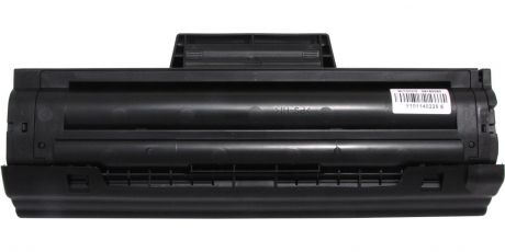 Картридж лазерный Office Pro MLT-D101S черный (black), до 1500 стр. Японское качество - OPC и тонер Mitsubishi, поштучный контроль, 5 лет гарантии. Вакуумная упаковка для Samsung
