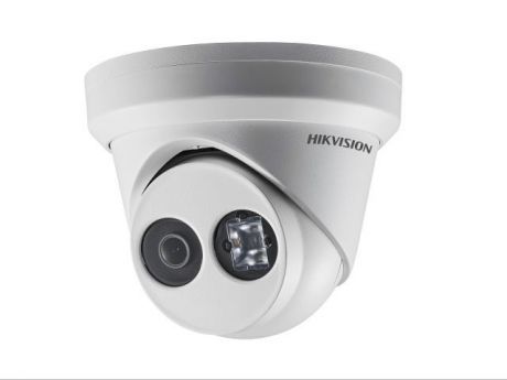 Камера видеонаблюдения HIKVISION DS-2CD2323G0-I (2.8mm)