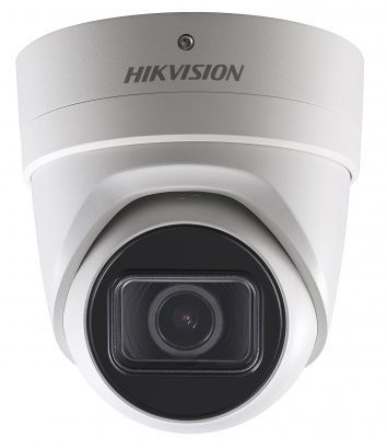 Камера видеонаблюдения HIKVISION DS-2CD2H23G0-IZS