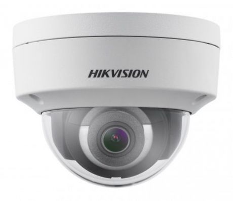 Камера видеонаблюдения HIKVISION DS-2CD2143G0-IS (6mm)