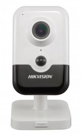 Камера видеонаблюдения HIKVISION DS-2CD2443G0-I (4mm)