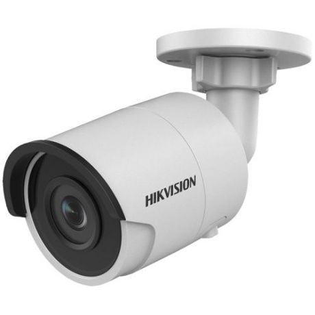 Камера видеонаблюдения HIKVISION DS-2CD2043G0-I (6mm)