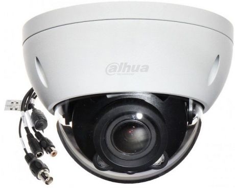 Видеокамера HDCVI Dahua DH-HAC-HDBW2501RP-Z
