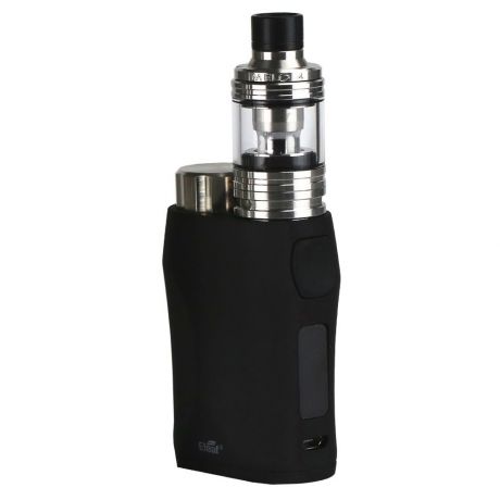 iStick Pico X и Melo 4 , Стартовый набор для вейпа