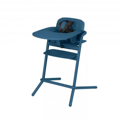 Cybex столик к стульчику Lemo (Twilight Blue)