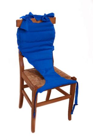 Мобильный стульчик для кормления "BiBi" Комфорт (зеленый)