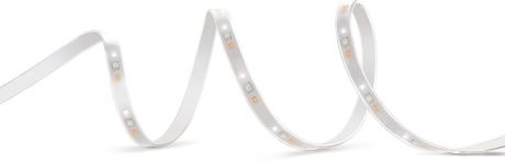 Умная светодиодная лента Elgato Eve Light Strip 2m (10EAS8301)