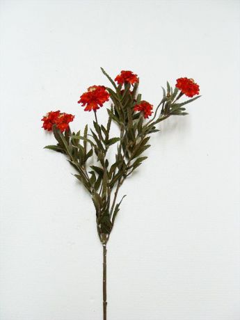Искусственные цветы Coneko 555801