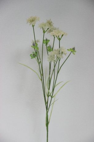 Искусственные цветы Coneko 555526