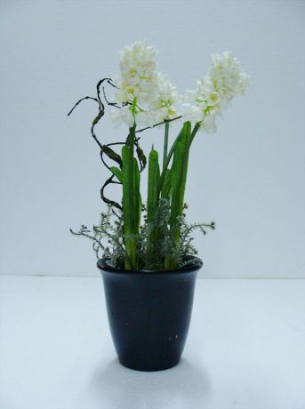 Искусственные цветы Coneko 555420