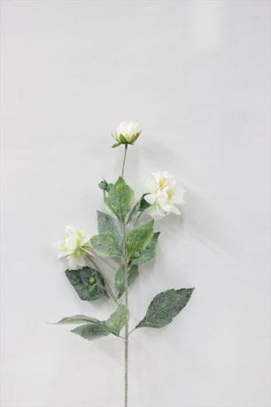 Искусственные цветы Coneko 555104