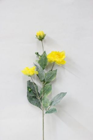 Искусственные цветы Coneko 555104