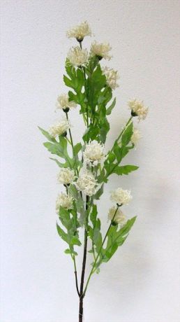 Искусственные цветы Coneko 55572