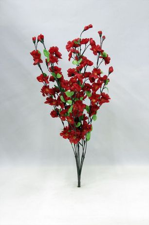 Искусственные цветы Coneko 555846