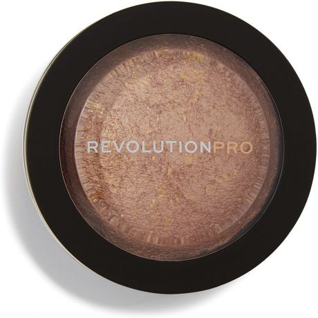 Хайлайтер Revolution Pro, Lustrous