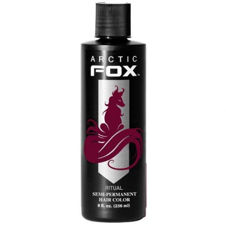 Краска для волос Arctic Fox Ritual 236 ml