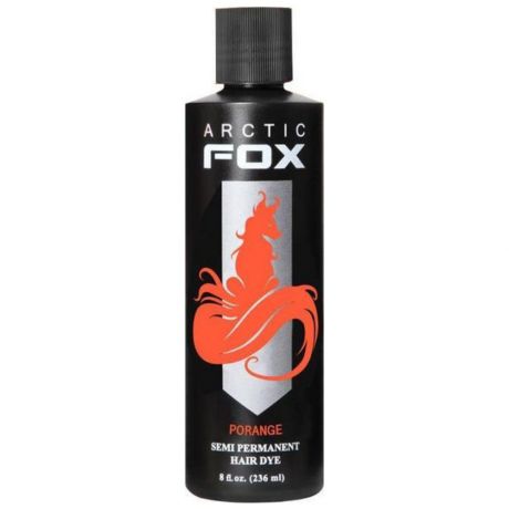 Краска для волос Arctic Fox Porange 236 ml