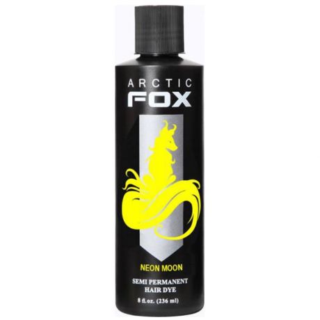 Краска для волос Arctic Fox Neon Moon 236 ml