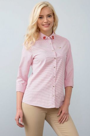 Рубашка U.S. Polo Assn.