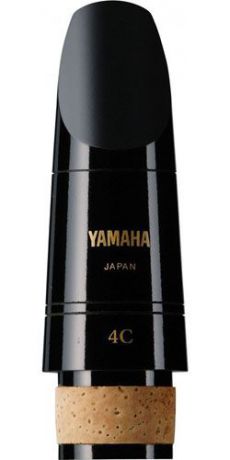 Аксессуар для духовых Yamaha VAQ5970