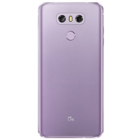 Смартфон LG LGH870DS.ACISUN