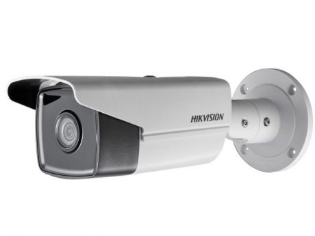 Камера видеонаблюдения HIKVISION DS-2CD2T63G0-I5 (4mm)