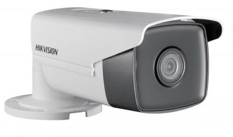 Камера видеонаблюдения HIKVISION DS-2CD2T43G0-I8 (6mm)
