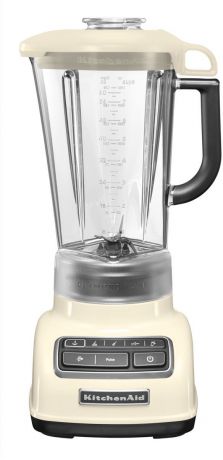 KitchenAid 5KSB1585EAC, Cream блендер