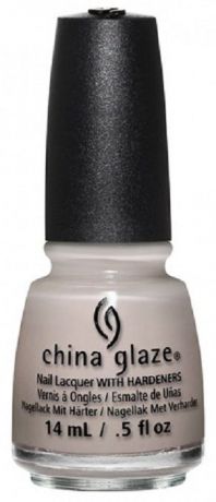 Лак для ногтей China Glaze лак, 66