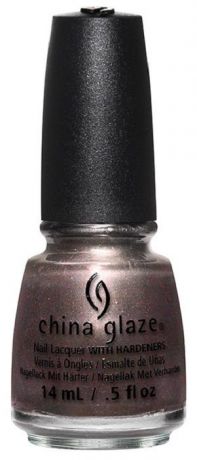 Лак для ногтей China Glaze China Glaze, 66