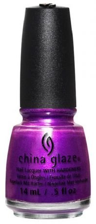 Лак для ногтей China Glaze China Glaze, 66