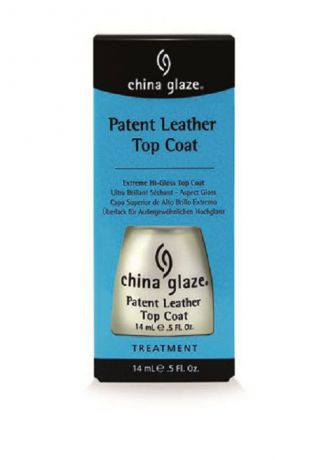 Лак для ногтей China Glaze China Glaze, 85