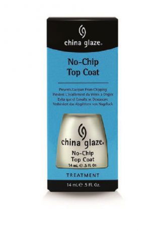 Лак для ногтей China Glaze China Glaze, 78