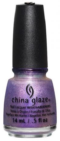 Лак для ногтей China Glaze 83621, 66