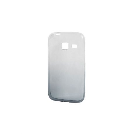 Чехол для сотового телефона IQ Format Samsung Galaxy J1 mini/J105F, силиконовый
