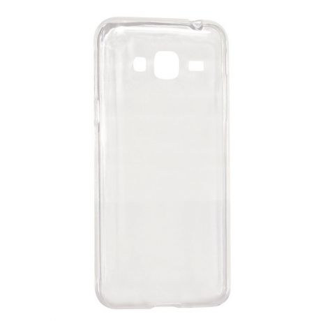 Чехол для сотового телефона IQ Format Samsung Galaxy J5 2016, силиконовый