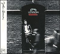 Джон Леннон John Lennon. Rock