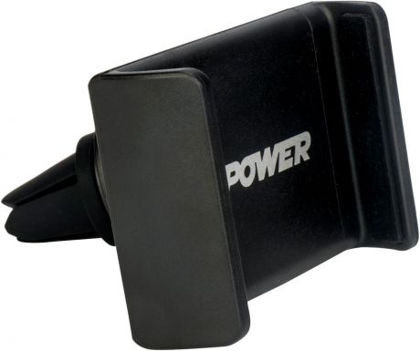 Держатель для телефона автомобильный "Zipower", 55-85 мм. PM 6622