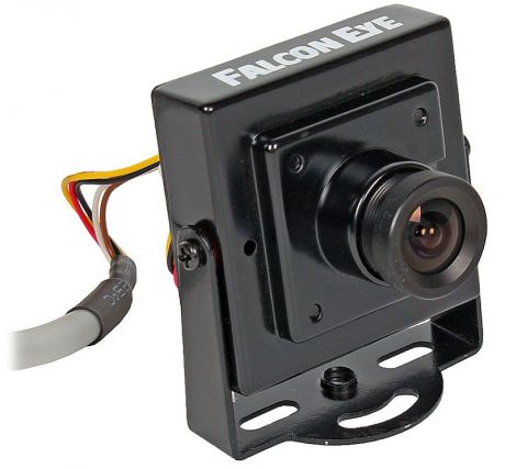 Falcon Eye FE-Q720AHD камера видеонаблюдения