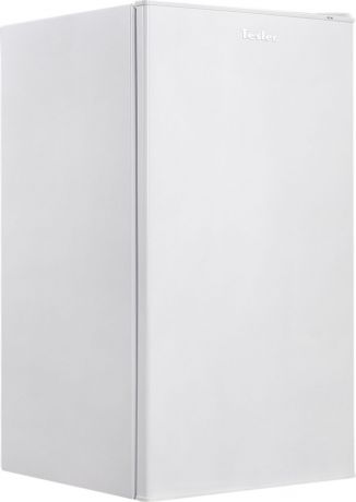 Холодильник Tesler RC-95, белый
